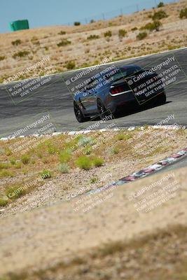 media/May-07-2022-Cobra Owners Club of America (Sat) [[e681d2ddb7]]/Blue/Session 2 (Turn 1 and Front Straight)/